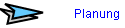 Planung